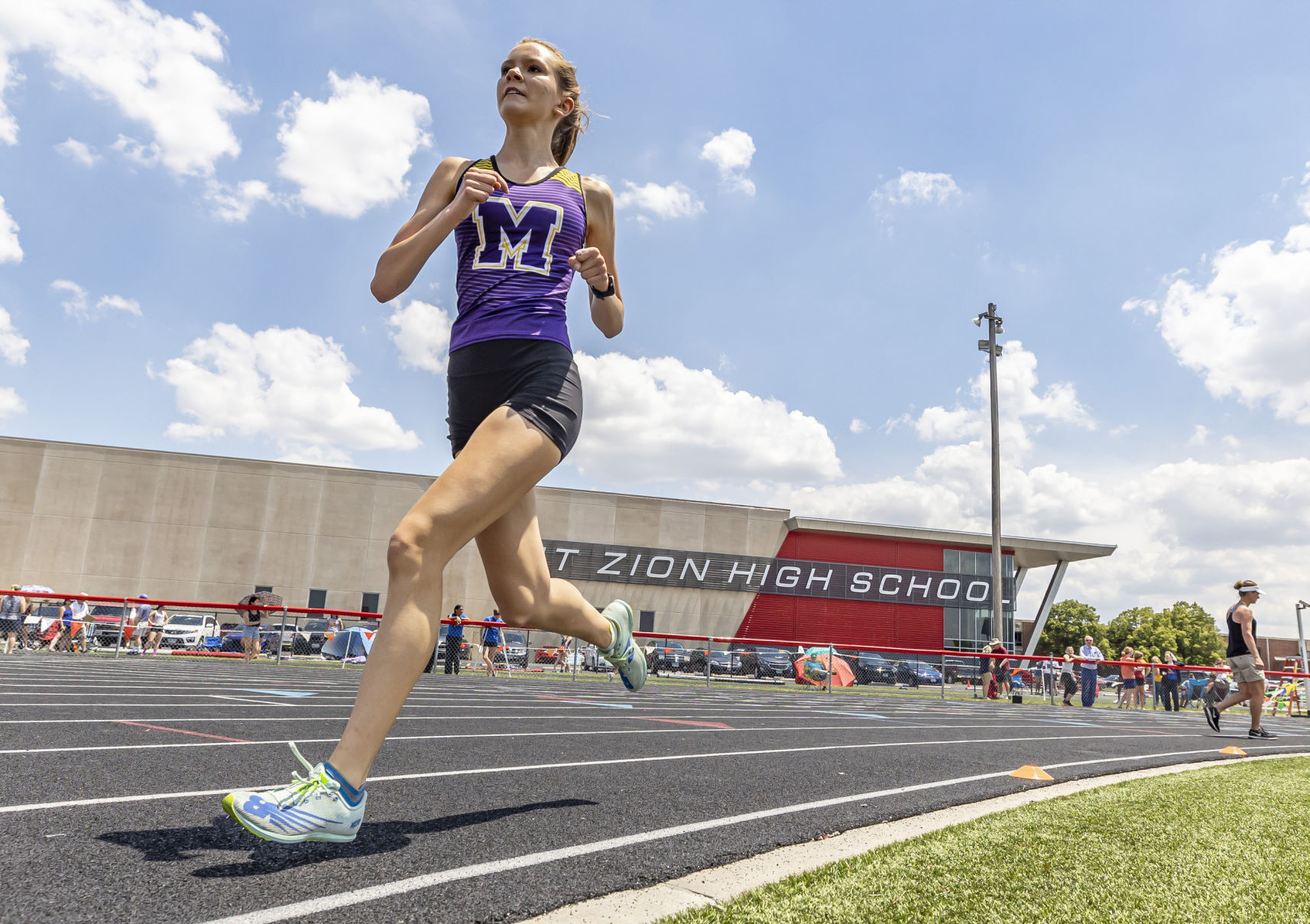 2A Girls Track Sectional at Mount Zion 54 060321.JPG